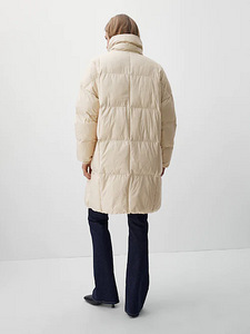 Massimo Dutti jope (1 foto / 6)