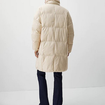 Massimo Dutti jope