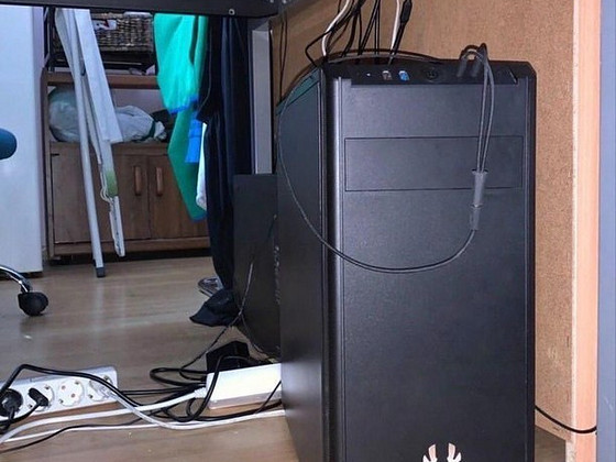 ИГРОВОЙ ПК, ТАЛЛИНН, НИЗКАЯ ЦЕНА!