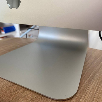 iMac конца 2015 года для продажи
