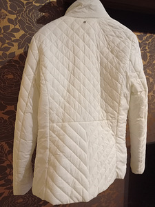 Куртка luhta в/о 36 (2 фото из 2)