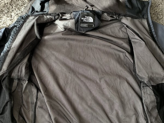 TNF tuulejope
