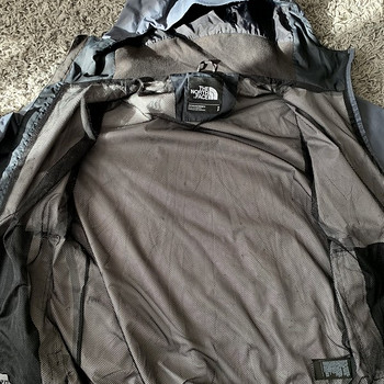 TNF tuulejope