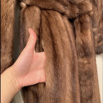 Naaritsa kasukas. Naaritskasukas