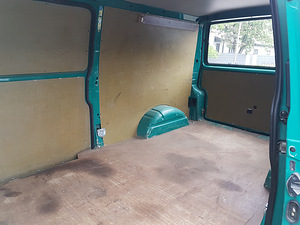 Kaubiku rent (4 фото из 6)