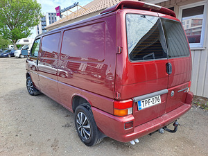 Kaubiku rent (2 фото из 6)