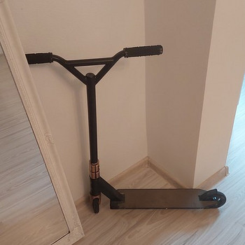 Продам Трюковий Самокат