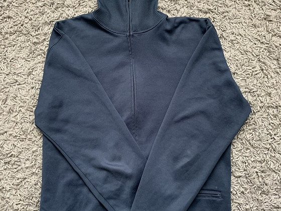Кофта Carhartt
