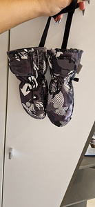 Kombinesoon r.128 (3 foto / 3)