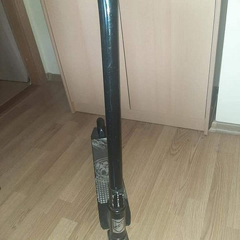 Самокат