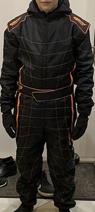 Kombinesoon (kardisõit ja motosport) (2 foto / 3)