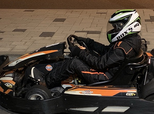 Kombinesoon (kardisõit ja motosport) (1 foto / 3)