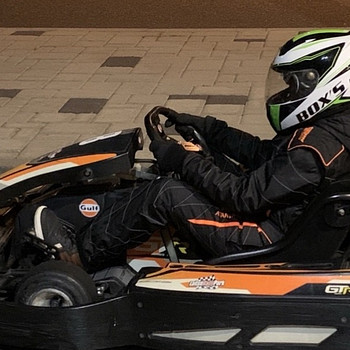 Kombinesoon (kardisõit ja motosport)