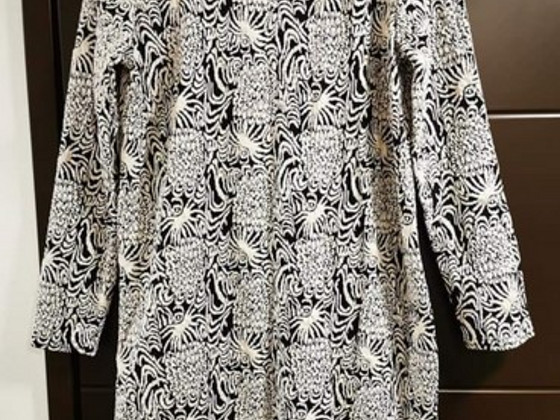 Платья L XL 2Xl