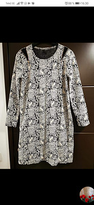 Kleidid L XL 2XL (1 foto / 2)