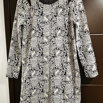 Платья L XL 2Xl