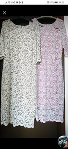 Kleidid L XL 2XL (2 foto / 2)