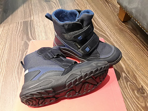 Superfit 27 (1 фото из 5)