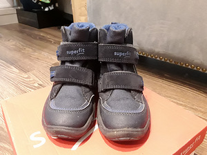 Superfit 27 (2 фото из 5)