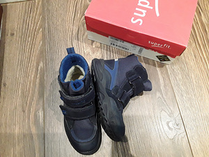 Superfit 27 (3 фото из 5)
