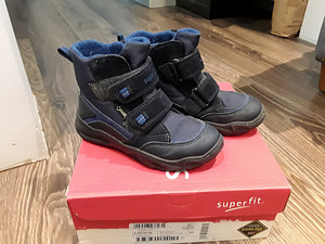 Superfit 27 (5 фото из 5)