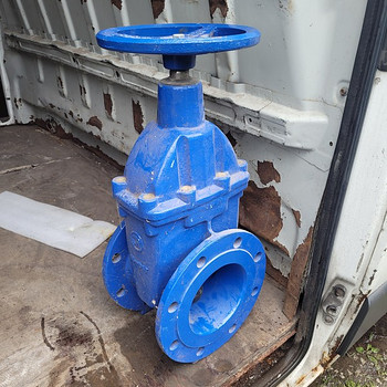 DN 150