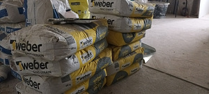 Weber S-30 (1 фото из 1)