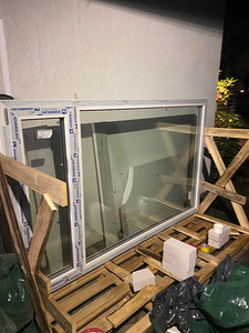 UUS kolmekordne plastaken, parim kvaliteet! (Rehpol) (1 foto / 1)