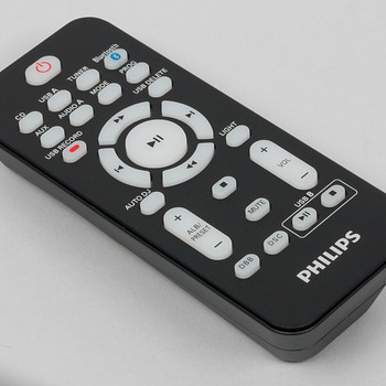 Филипс NX5