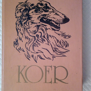 Я продаю книгу