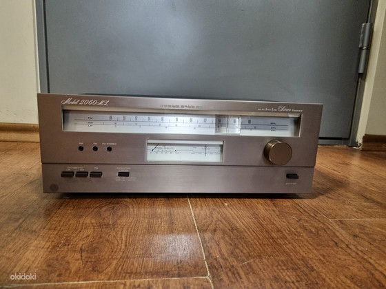 Marantz ML 2060 HiFi tüüner