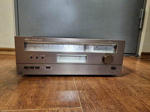 Hi-Fi тюнер marantz ML 2060 (1 фото из 3)