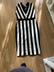 Kapi lahtivõtmine (3 foto / 9)