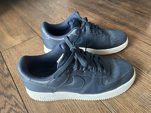 Nike Air Force nr 43 (1 foto / 2)