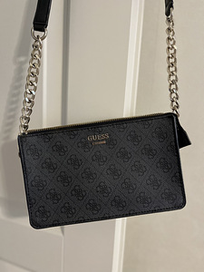Guess (2 foto / 2)