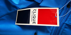 Naiste softshell (3 foto / 3)