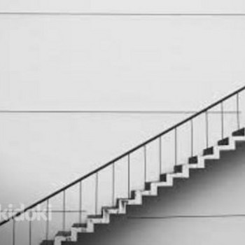 Сварщик-сборщик