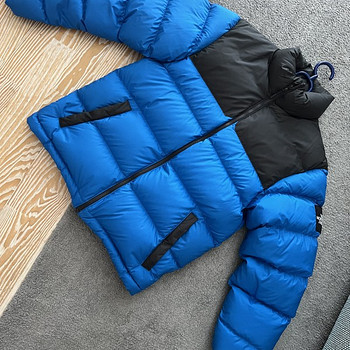 TNF 700 sulejope.