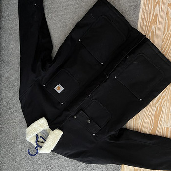 Jope carhartt WIP.