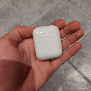 Airpods 2