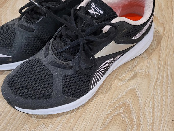 Тренировочная обувь reebok 38