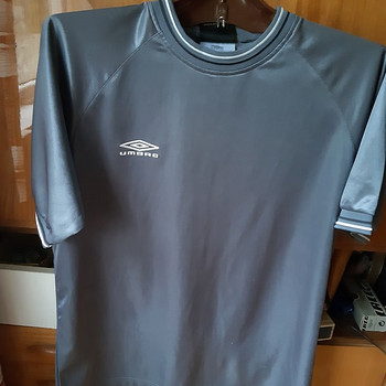 T-särk UMBRO