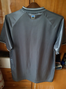 Футболка UMBRO (5 фото из 7)