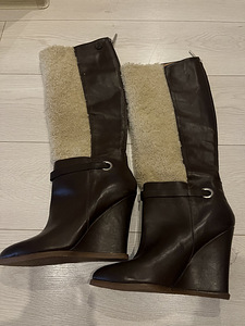 Saapad/Boots DIESEL (1 foto / 1)