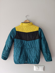 Осенняя куртка REGATTA (2 фото из 4)