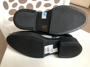 NAHAST SAAPAD 35 (3 фото из 4)