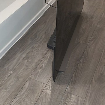 Televiisor