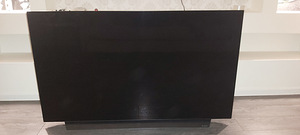 Televiisor (2 foto / 4)