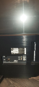 Televiisor (4 foto / 4)