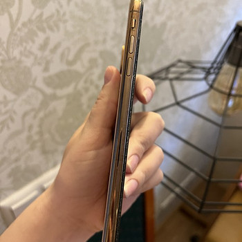 iPhone xs max